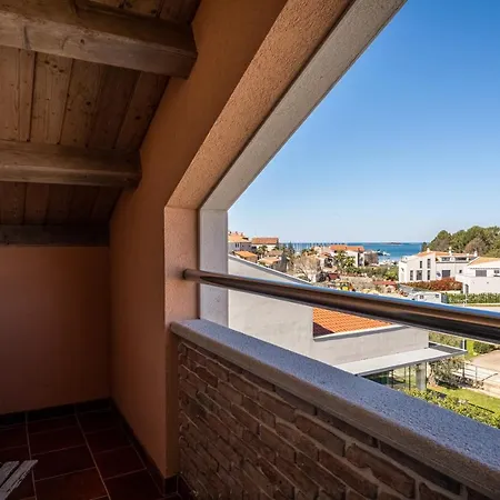 Villa Leon Private Pool